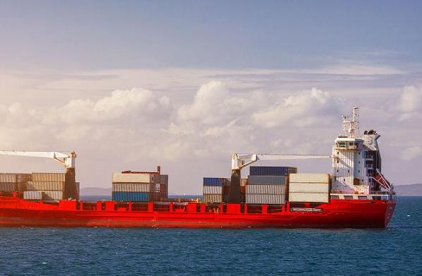 寧波貨代究竟為何受到眾多客戶的青睞呢?