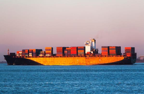 關(guān)于寧波國(guó)際貨代,您了解多少?