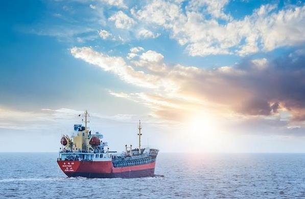 寧波國(guó)際物流的發(fā)展現(xiàn)狀如何?