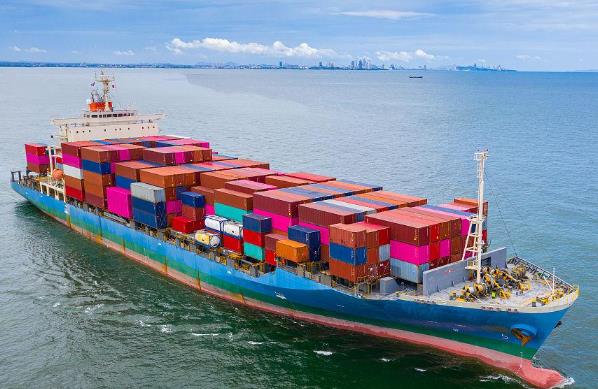 寧波貨運(yùn)代理公司的特點(diǎn)都有哪些?