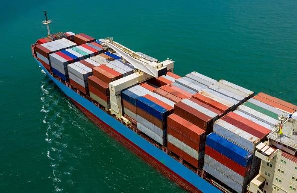 寧波貨代的變革之路是怎樣的?