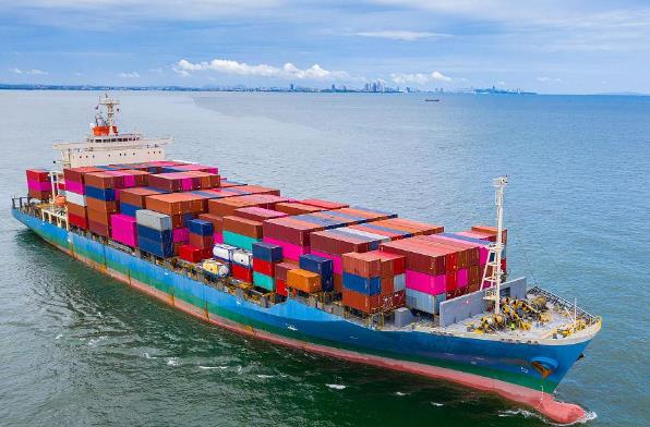 寧波貨運(yùn)公司的發(fā)展特點(diǎn)以及重要性都有哪些?