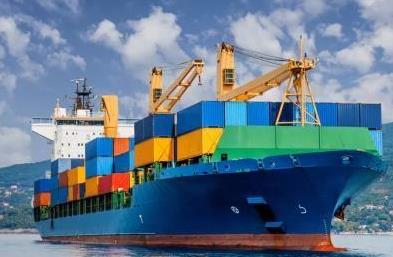 青島海運(yùn)淺談貨代如何避免流程出錯(cuò)!