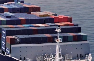 青島貨代為您講解紅酒進(jìn)口的過(guò)程