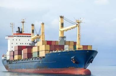 青島貨代公司的進(jìn)口貨物如何報(bào)關(guān)