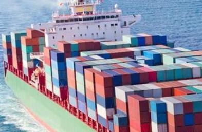 青島貨代公司集裝箱托運(yùn)的注意事項(xiàng)!