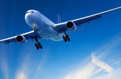 青島貨代公司主要為哪些部門服務?