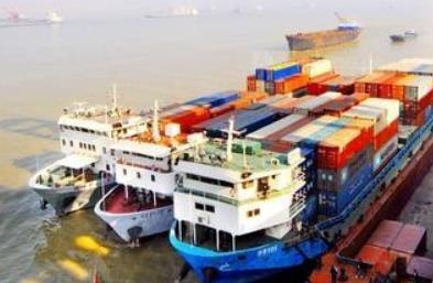 青島貨代公司報關和專業(yè)報關機構(gòu)報關的不同