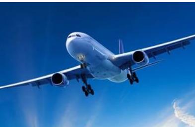 青島貨運公司告訴你特殊貨物運輸?shù)囊? width=