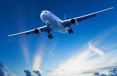 青島貨代為大家介紹航空運輸?shù)慕邮諚l件