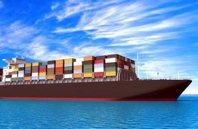 青島國際物流教您如何不被甩柜?