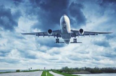 青島貨代公司淺析如何避免貨物被拒收?