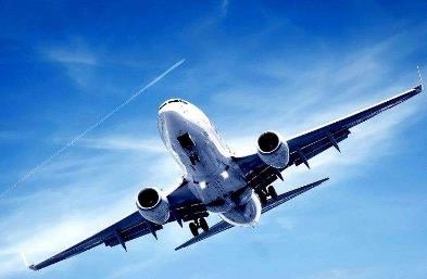 青島貨代介紹液體電池貨物能否空運(yùn)到國(guó)外?