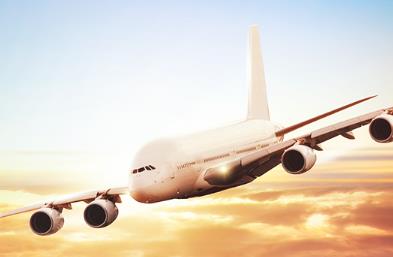 青島貨代公司談怎么避開(kāi)國(guó)際貨代的坑