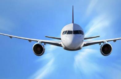 青島海運:電池可以國際空運運輸?shù)脑? width=