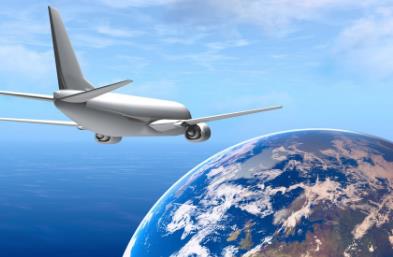 青島貨代談如何處理進(jìn)出口有問題的貨物