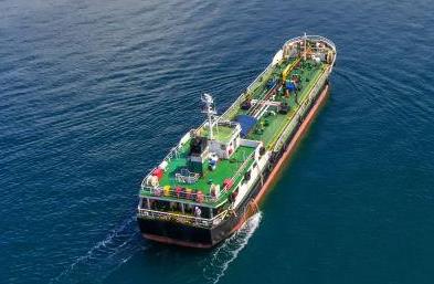 青島貨運(yùn)公司運(yùn)輸進(jìn)口護(hù)膚品的報(bào)關(guān)流程