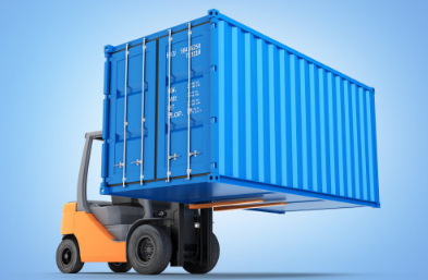 青島物流公司運(yùn)送大中型物件時(shí)的注意事項(xiàng)?