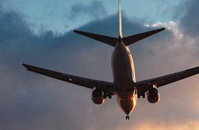 青島貨運(yùn)公司淺析如何處理國(guó)際空運(yùn)交接的特殊情況?