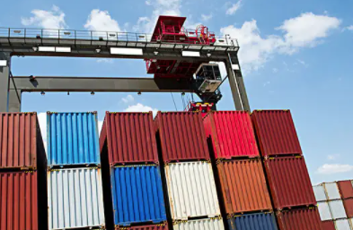 青島貨運(yùn)代理公司能夠提供哪些業(yè)務(wù)服務(wù)?