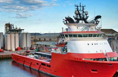 國際競爭加劇,進一步增強了提升青島國際物流能力的迫切性