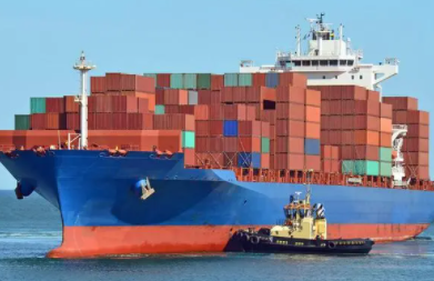 分析青島貨代的優(yōu)勢與未來發(fā)展