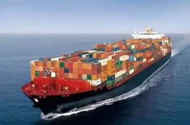 青島國際物流與國內(nèi)物流相比具有哪些特點？