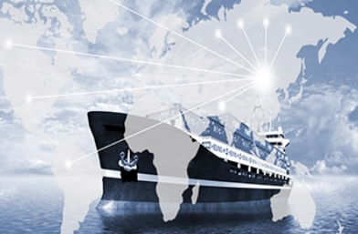 滯箱費由誰承擔?如何承擔?青島貨代為你解析