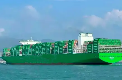 受疫情影響,海運企業(yè)都有何動作?青島海運帶你了解