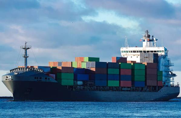 青島貨運(yùn)代理公司提供哪些服務(wù)?