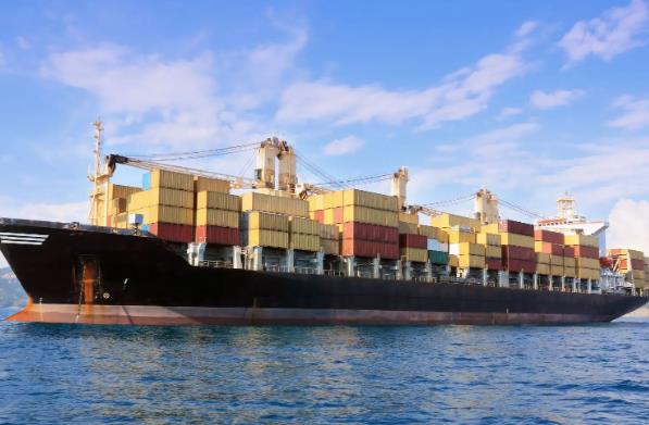 青島海運對青島城市經(jīng)濟的貢獻有哪些?