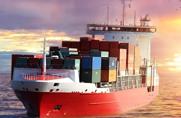 青島海運的重要性和發(fā)展是怎樣的?