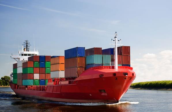 青島海運貨代的工作主要分為哪2類?