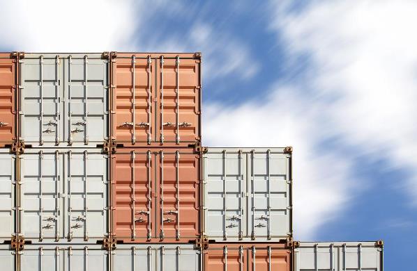 青島貨代在國際貿(mào)易發(fā)展中的地位如何?提供哪些服務?