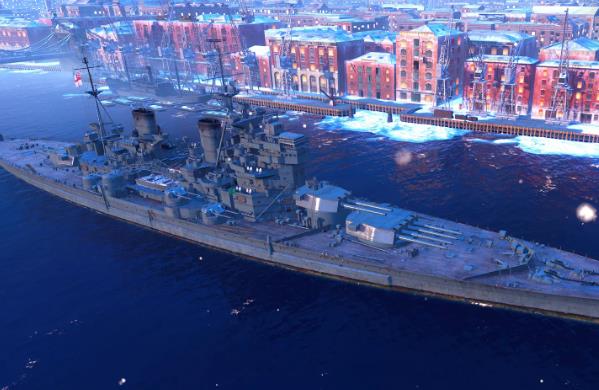 日照港船運(yùn)業(yè)的現(xiàn)狀、發(fā)展前景以及對(duì)當(dāng)?shù)亟?jīng)濟(jì)的貢獻(xiàn)如何?