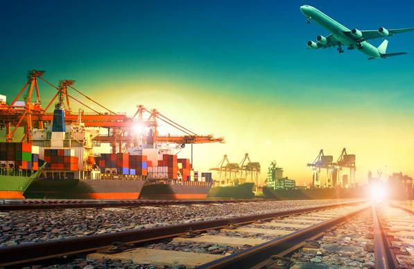 日照港船運(yùn)作為中國重要的港口之一,發(fā)揮著巨大的作用