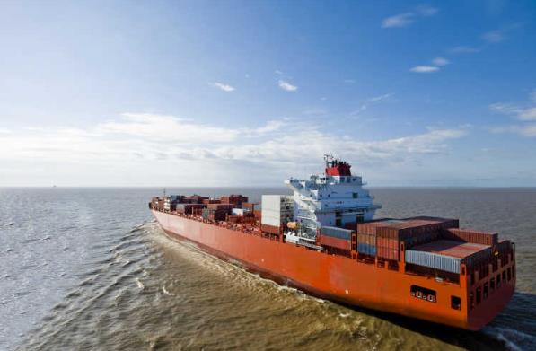 青島海運整柜行業(yè)的發(fā)展歷程及其對城市經(jīng)濟的影響是怎樣的?