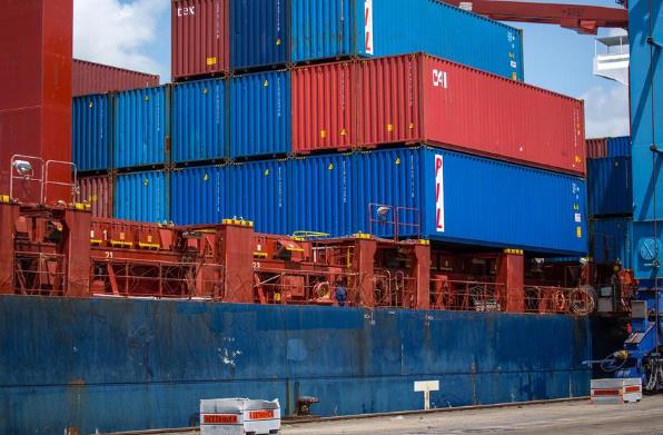 作為中國重要的海洋門戶城市,青島的海運代理行業(yè)起著重要的作用