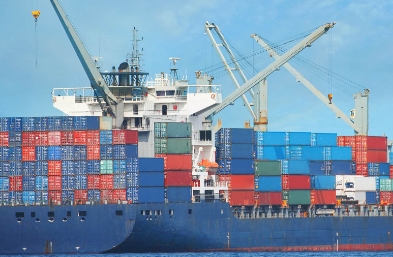 青島貨代將繼續(xù)以開放包容的姿態(tài)擁抱變化,創(chuàng)新前行