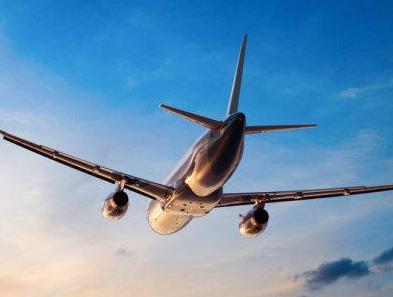 深圳貨代公司解答空運海鮮是如何收費的!