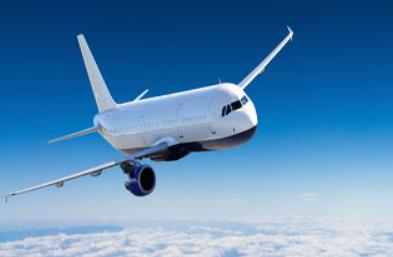 深圳貨代淺談怎樣避免誤入行業(yè)騙局?