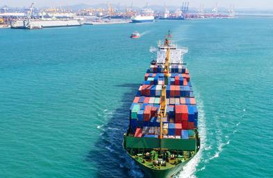 深圳國際貨運公司代理費用是否高呢?如何選擇