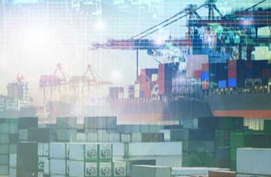 琪邦深圳貨代分享如何選擇合適的深圳國際貨運渠道的方式?