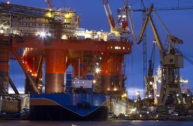 深圳國際物流公司運(yùn)輸時(shí)效性高嗎?