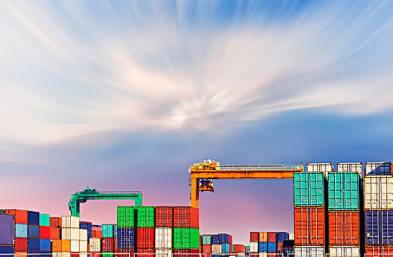 琪邦帶大家了解深圳貨代公司的業(yè)務(wù)范圍