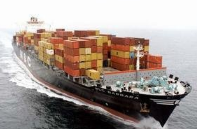 深圳國(guó)際物流公司系統(tǒng)的構(gòu)成是什么?