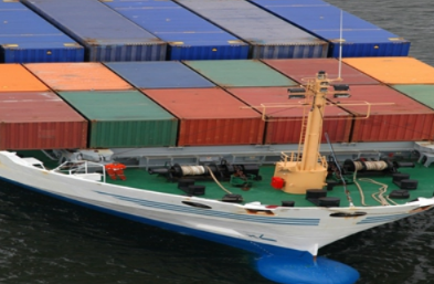 深圳貨代具體的工作任務(wù)是什么?