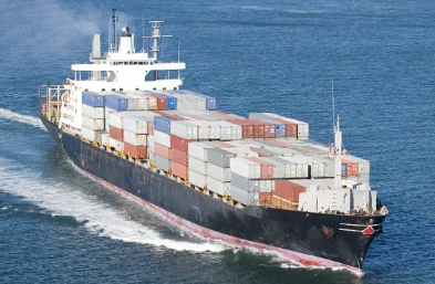 深圳海運公司交貨的方式都有哪些?