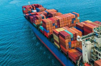 深圳海運拼箱的貨物運輸與整箱貨物有什么不同區(qū)別?