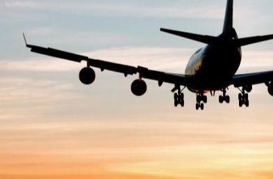 深圳國際物流公司怎樣運輸敏感貨物?